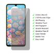 Redmi 14C JUNSUNMAY 25pcs Privacy Screen Protector Tempered Glass - 2