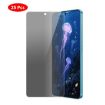 Xiaomi 14T/14T Pro JUNSUNMAY 25pcs Privacy Tempered Glass Screen Protector - 1