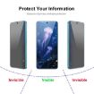 Xiaomi 14T/14T Pro JUNSUNMAY 25pcs Privacy Tempered Glass Screen Protector - 3