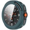 Samsung Galaxy Watch 8 Classic/Ultra 2 Pine Green PC Case with Film - 2