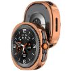 Samsung Galaxy Watch8 Classic/Ultra 2 Rose Gold TPU Protective Case - 3