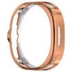 Samsung Galaxy Watch8 Classic/Ultra 2 Rose Gold TPU Protective Case - 5
