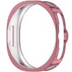 Samsung Galaxy Watch8 Classic/Ultra 2 Pink TPU Protective Case - 4