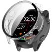Garmin Forerunner 570 42mm Transparent Tempered Film PC Watch Case - 1