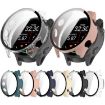 Garmin Forerunner 570 47mm Black Tempered Film PC Watch Case - 7