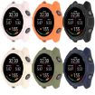 Garmin Forerunner 970 TPU Protective Case Light Pink Half Coverage - 8
