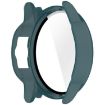 For Honor ROSSINI 2e Green Tempered Film PC Watch Protective Case - 5