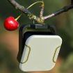 JMARY FM-328R Adjustable Color Temperature LED Camping Light 70W - 7