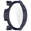 Amazfit Balance 2 Ink Blue Tempered Film PC Watch Protective Case - 5