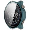 Amazfit Balance 2 Green Tempered Film PC Watch Protective Case - 2