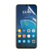 Motorola Moto G86 ENKAY Full Glue Hydrogel Film Explosion-proof Cover - 1