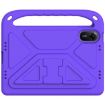 Xiaomi Redmi Pad 2 11" 2025 Purple EVA Shockproof Tablet Case Holder - 2