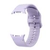 Samsung Galaxy Watch 8 Silicone Band 40/44mm, Size M, Purple - 2