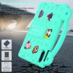 Xiaomi Redmi Pad 2 11" 2025 Kids EVA Shockproof Case Mint Green - 6