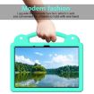 Xiaomi Redmi Pad 2 11" 2025 Kids EVA Shockproof Case Mint Green - 8