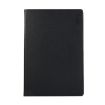 ENKAY 360 Rotation Leather Case for Samsung Galaxy Tab S6 10.5 T860/T865 - 1