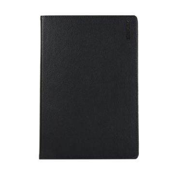 ENKAY 360 Rotation Leather Case for Samsung Galaxy Tab S6 10.5 T860/T865 - 1