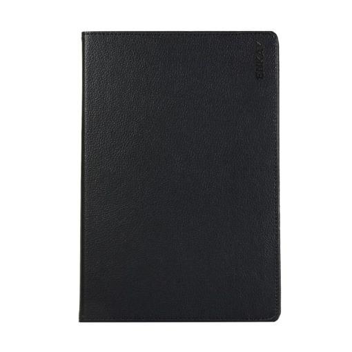 ENKAY 360 Rotation Leather Case for Samsung Galaxy Tab S6 10.5 T860/T865 - 1