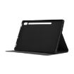 ENKAY PU Leather Flip Case with Holder for Galaxy Tab S6 10.5 T860/T865 - 5
