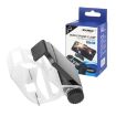 DOBE Adjustable Phone Clamp Holder for PS4/Slim/Pro Controller - 4