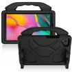 Samsung Galaxy Tab A 8.0 2019 T290 EVA Shockproof Case Black - 1