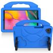 Samsung Galaxy Tab A 8.0 2019 T290 EVA Shockproof Case Blue - 1