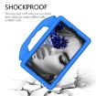 Samsung Galaxy Tab A 8.0 2019 T290 EVA Shockproof Case Blue - 4