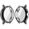 FOSSIL Gen 5 Carlyle Electroplated TPU Protective Shell - Black - 3
