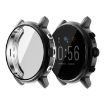FOSSIL Gen 5 Carlyle Electroplated TPU Protective Shell - Black - 5