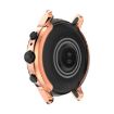 FOSSIL Gen 5 Carlyle Rose Gold TPU Protective Shell - All-Inclusive - 7