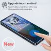 X2 16GB Touch Screen Bluetooth MP3 MP4 Music Player - Rose Gold - 5