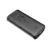 V5 Smart Video Doorbell: Night Vision, WiFi, Wireless, Black - 4