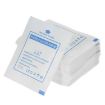 10 PCS Disposable Cotton Gauze Piece - 2