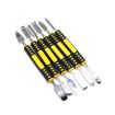 6 in 1 Metal Crowbar Disassembly Tool for Phones & Appliances - 2