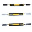 6 in 1 Metal Crowbar Disassembly Tool for Phones & Appliances - 3