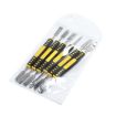 6 in 1 Metal Crowbar Disassembly Tool for Phones & Appliances - 5