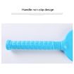 Multifunctional Silicone Meridian Massager - Fitness & Shooting Therapy - 5