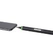 BAKU BA-3331 USB Rechargeable Electric Screwdriver for Phone Repair - 3