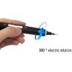 BAKU BA-3331 USB Rechargeable Electric Screwdriver for Phone Repair - 5