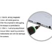 BAKU BA-3331 USB Rechargeable Electric Screwdriver for Phone Repair - 6