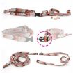 Camping Tent Storage Lanyard - Lengthened Clothesline (Brown) - 3