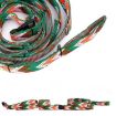 Green Outdoor Camping Tent Storage Lanyard - Lengthened Clothesline - 2