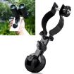 Eyeskey Universal Mobile Phone Holder Clip for Microscope & Telescope - 1