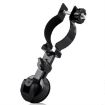 Eyeskey Universal Mobile Phone Holder Clip for Microscope & Telescope - 2