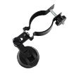 Eyeskey Universal Mobile Phone Holder Clip for Microscope & Telescope - 3
