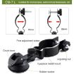 Eyeskey Universal Mobile Phone Holder Clip for Microscope & Telescope - 5