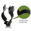 Eyeskey Universal Mobile Phone Holder Clip for Microscope & Telescope - 6