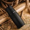 Eyeskey 8X25 Portable Monocular Binoculars with Low-light Night Vision - 5