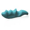 Green Thumb Massager Protector & Portable Foot Care Massage Tool - 2