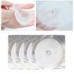 Chest Enlarging Paste: Collagen Breast Enhancement Patch, 4 PCS/Box - 2